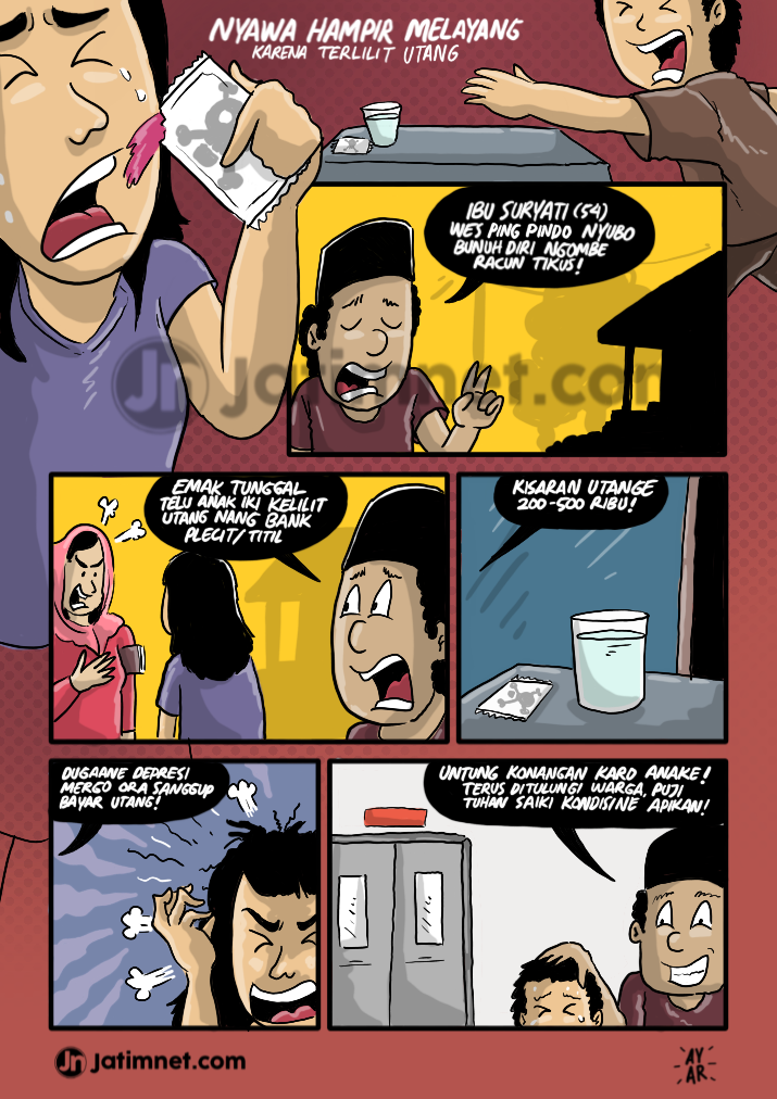 Muz bilan qoplangan porno fotosuratlar