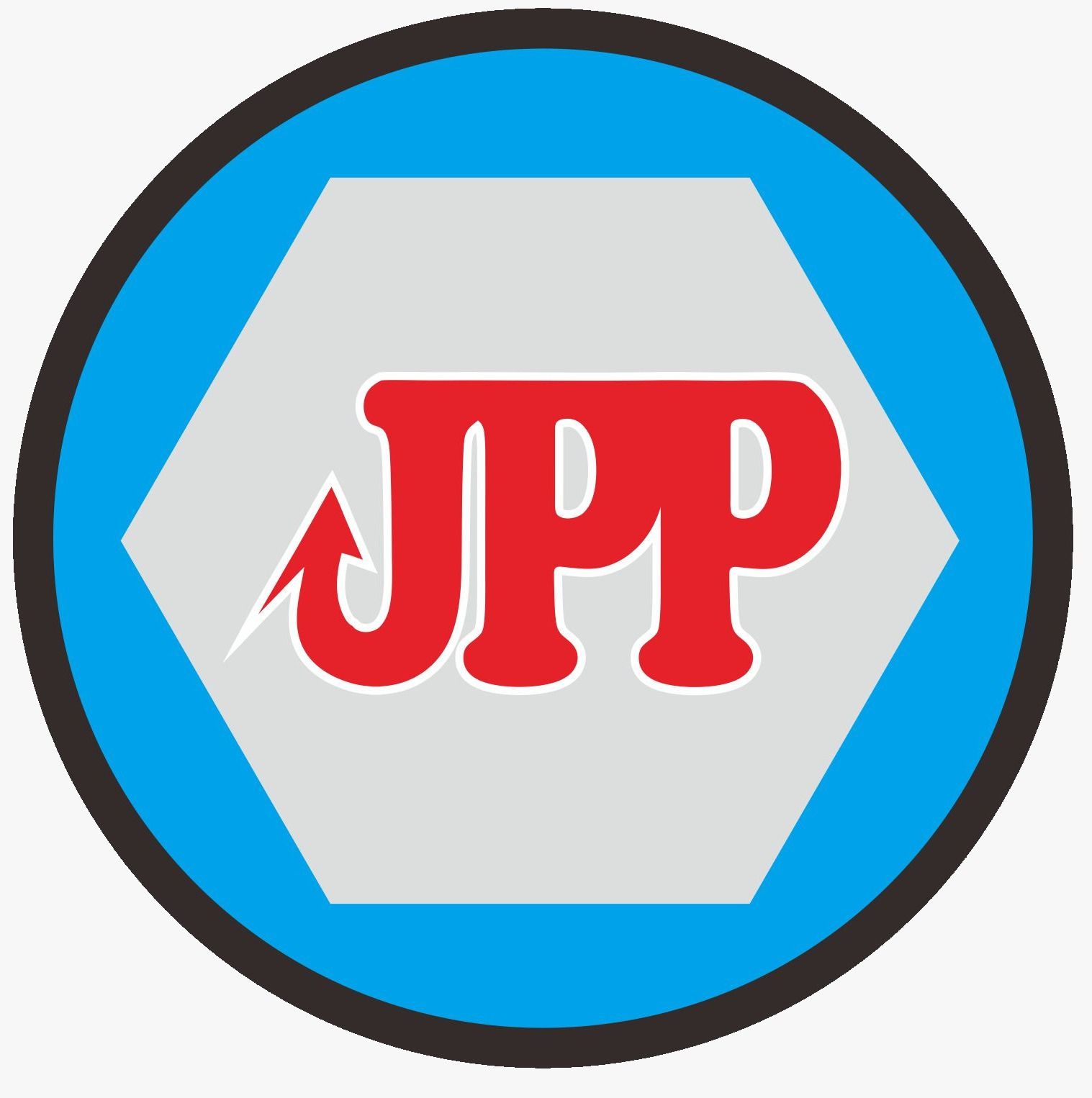 JPP