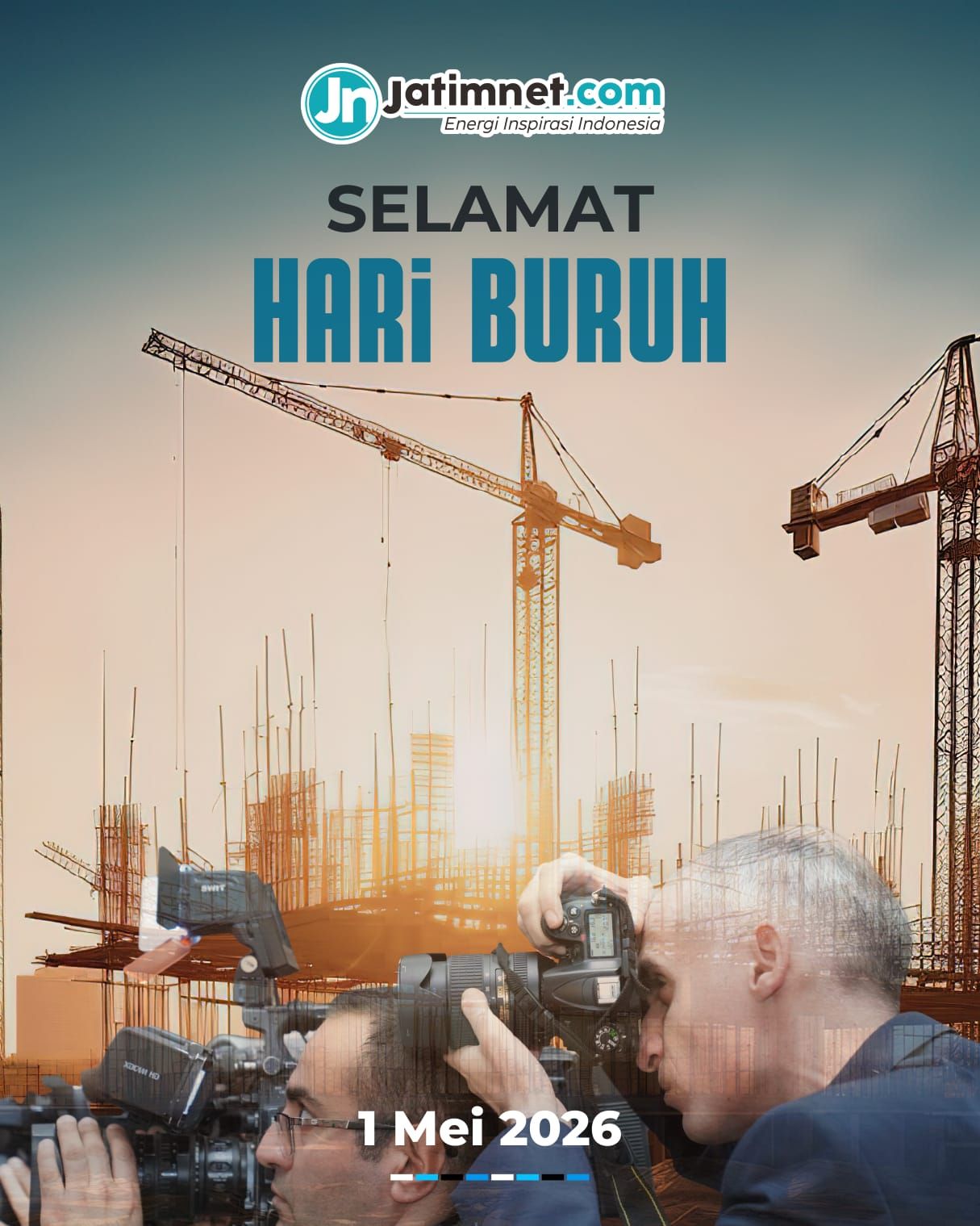 Hari Buruh