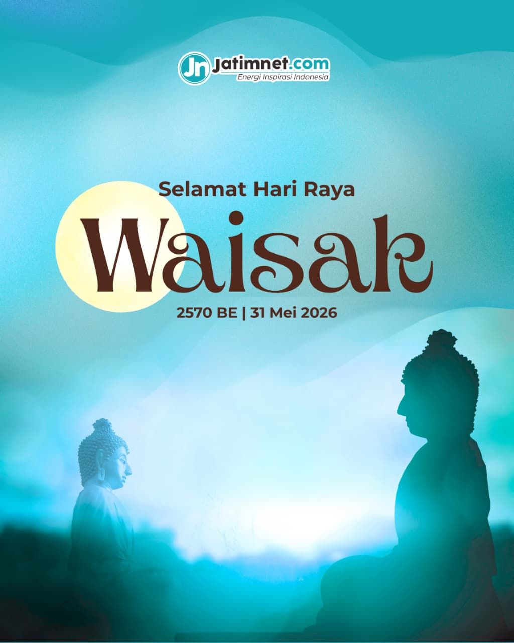 Waisak
