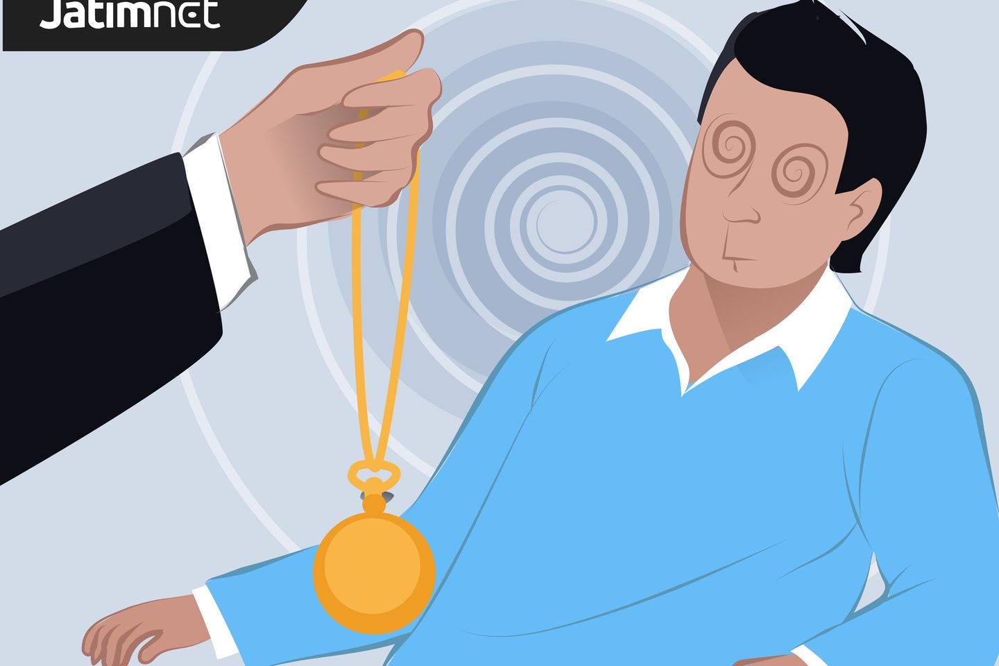 Ambil Uang untuk Beli Laptop, Mahasiswi Stikosa AWS Kena Gendam