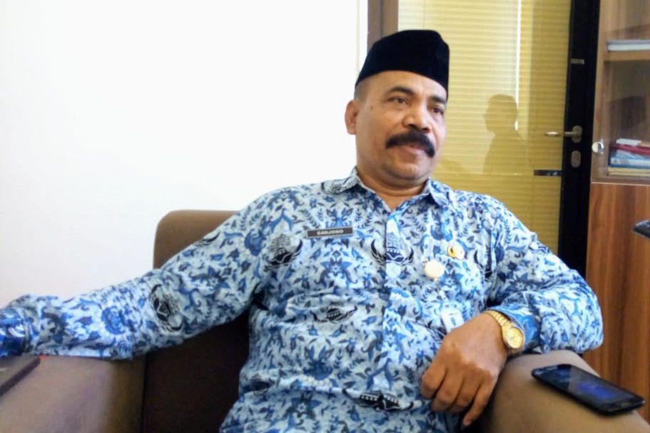 Sistem Zonasi Juga Menimpa Tenaga Pendidik