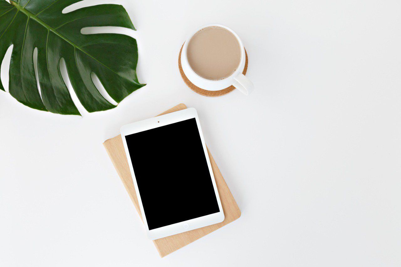 Apple Rilis iPad Pertama Pekan Ini 9 Tahun Lalu