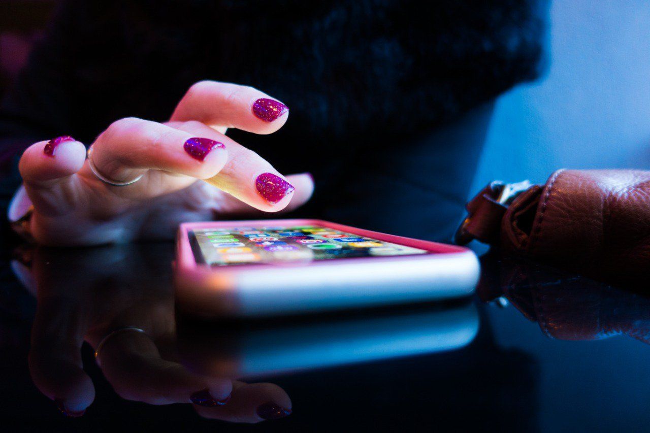Ramadan, Line Rilis Fitur Julit Hingga Baper untuk Netizen