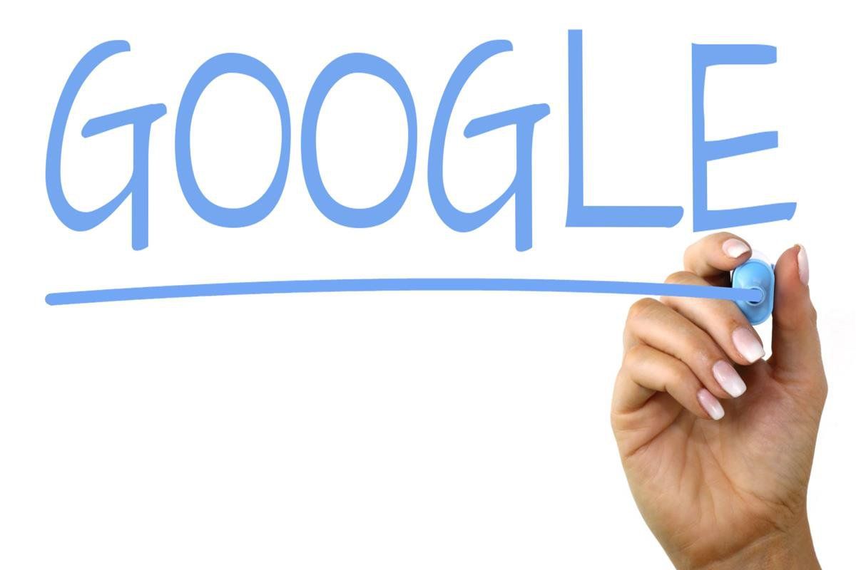 Menkominfo Desak Google Segera Bangun Pusat Data di Indonesia