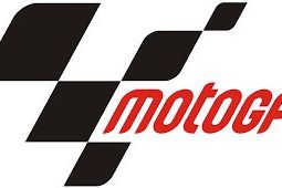 Persiapan Sirkuit MotoGP 2021 di Lombok Tengah Dimatangkan