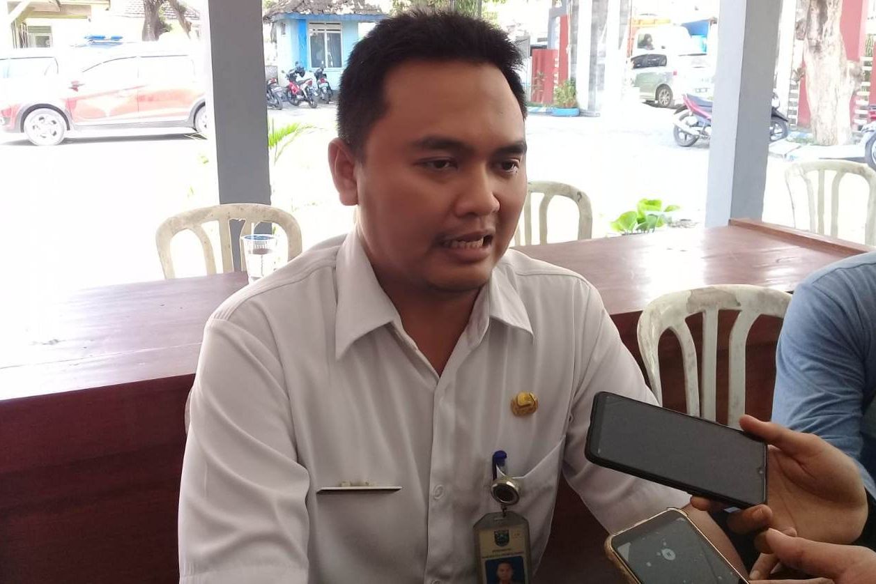 Panitia Pilkades Desa Kecik Probolinggo Kompak Mengundurkan Diri