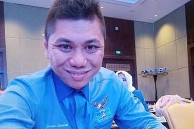 Ketua DPP Partai Demokrat: Risma Jangan Sok Jago Terkait Penanganan Sampah