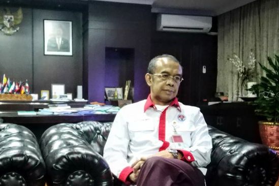 Kemenpora Siap Bertindak Tegas Soal Pemulangan Atlet Karena Tak Perawan