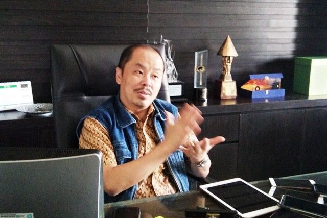 Rencana Kenaikan Iuran BPJS Kesehatan Ditunda hingga Januari 2020