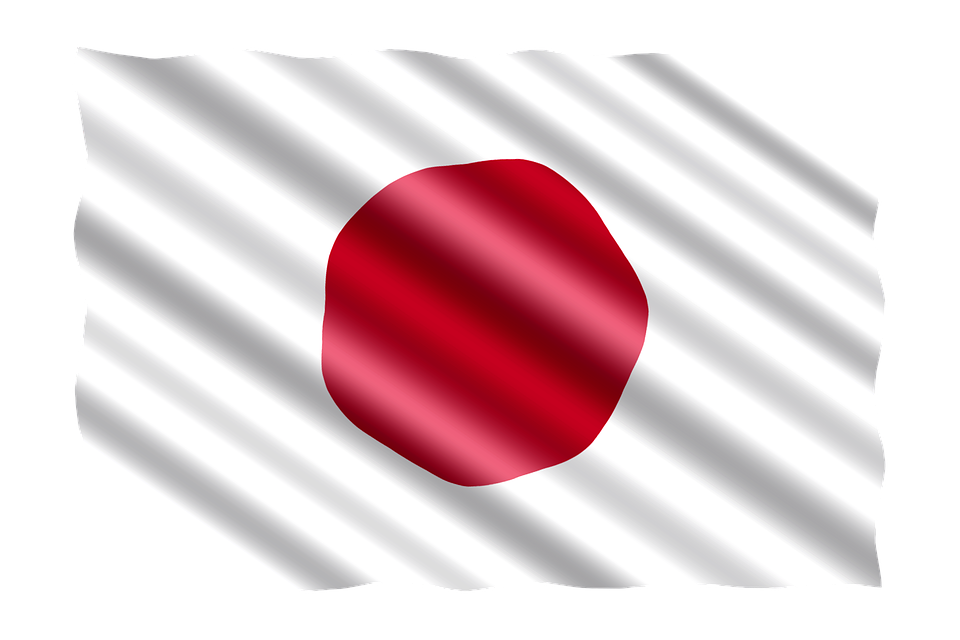 Kaisar Jepang Akihito Turun Tahta Setelah Berkuasa Tiga Dekade