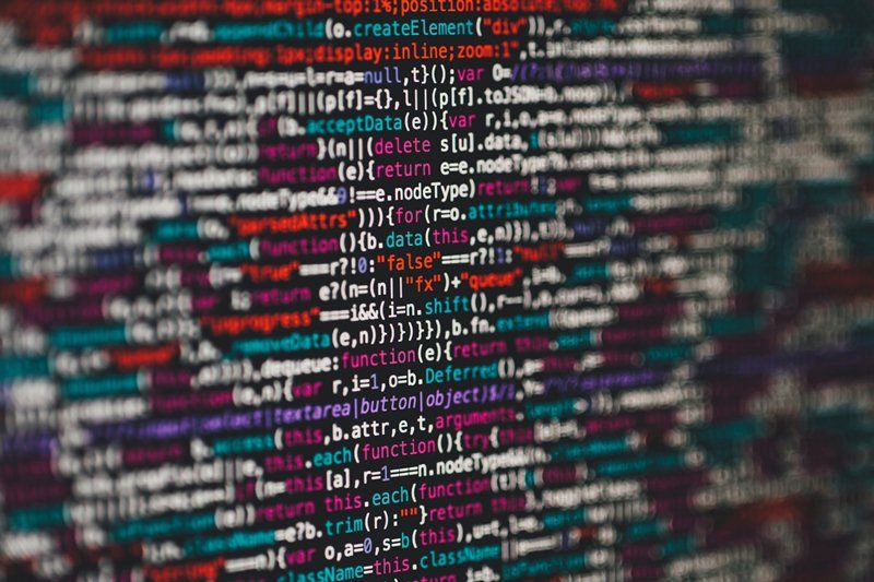 Kemenkominfo Siapkan Undang-undang Perlindungan Data Pribadi