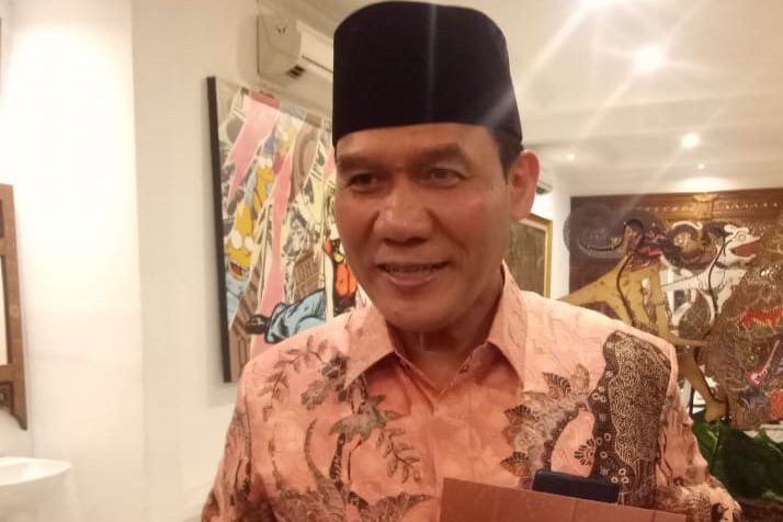 Dewan Minta Pemerintah Kaji Tarif Penyebrangan Kapal Laut