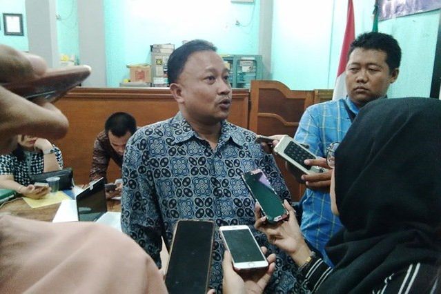 Komnas HAM Desak Kejagung Tuntaskan Pelanggaran HAM di Papua