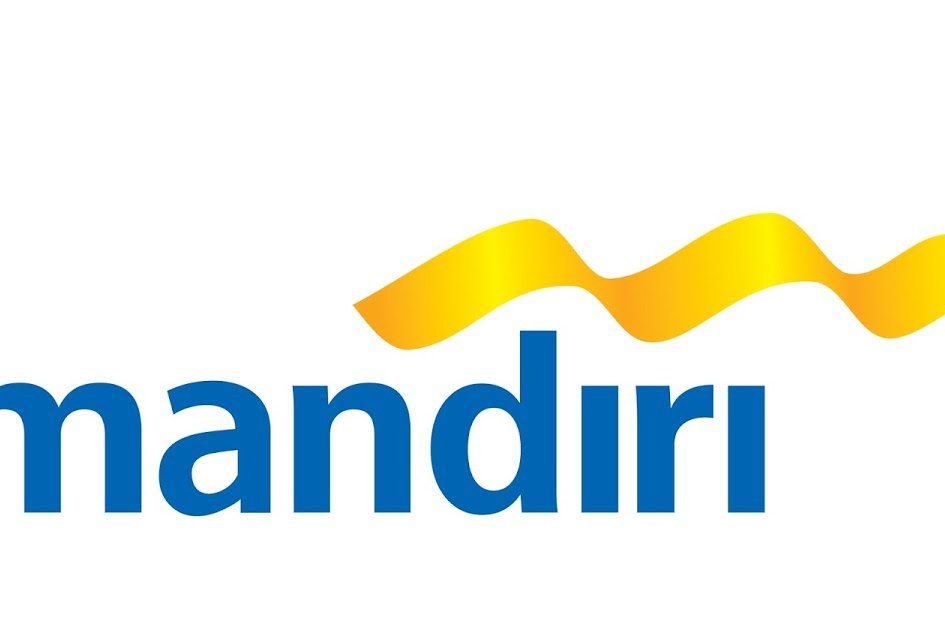 Bank Mandiri Pangkas Pertumbuhan Kredit Hingga Akhir Tahun