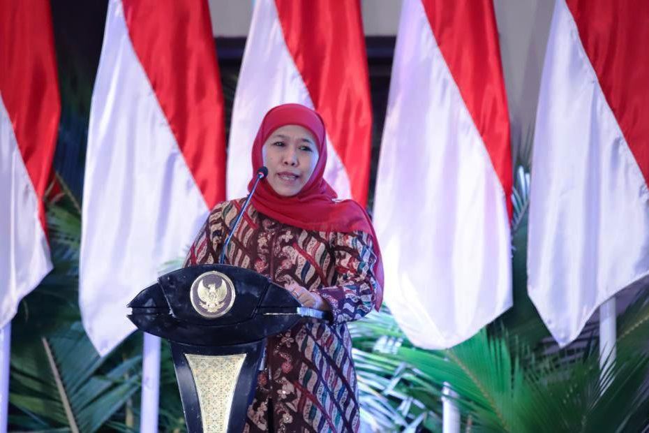 Metode Pendanaan KPBU Bisa untuk Kembangkan Pariwisata Jatim