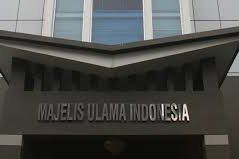 MUI Tulungagung Minta Pemda Tata Ulang Tempat Hiburan Malam