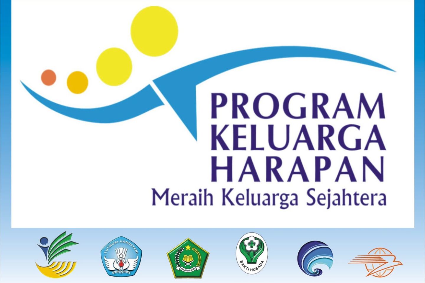 Pelaksanaan Bantuan PKH Bangkalan Belum Optimal