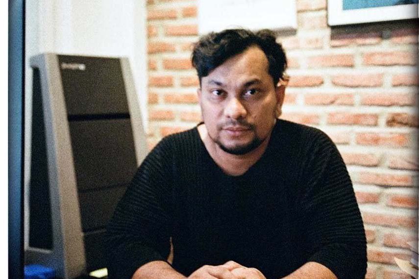Peminat Operasi Hidung Tanpa Implan Meningkat