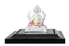 Arca Ganesha Kerajaan Kadiri Ditemukan di Galian Perumahan