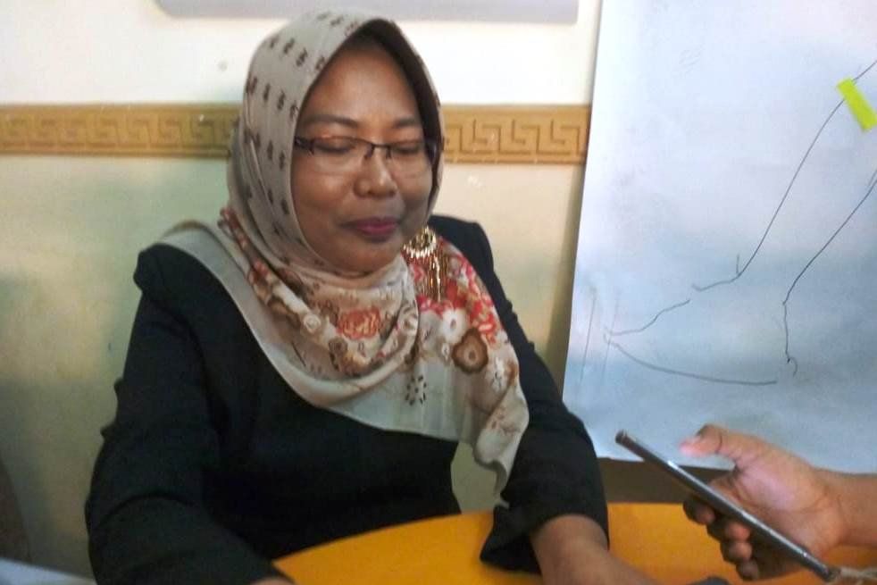Rumah Tunggu Kelahiran untuk Ibu Hamil Kurang Diminati di Ponorogo