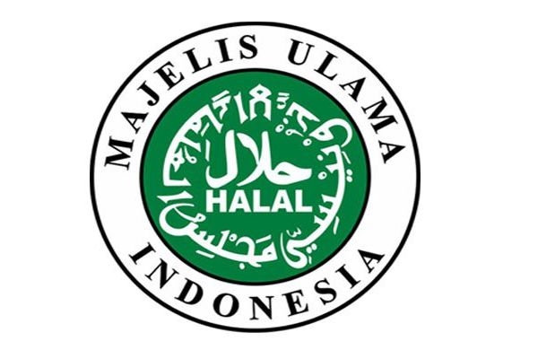 MUI Jatim Larang Muslim Ucapkan Salam Semua Agama