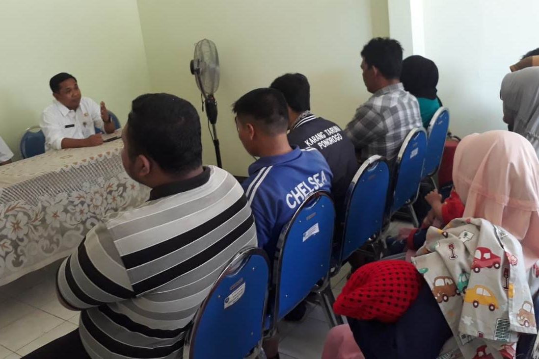 Emil Sebut Pengungsi Kerusuhan Wamena Berangsur Kembali ke Papua