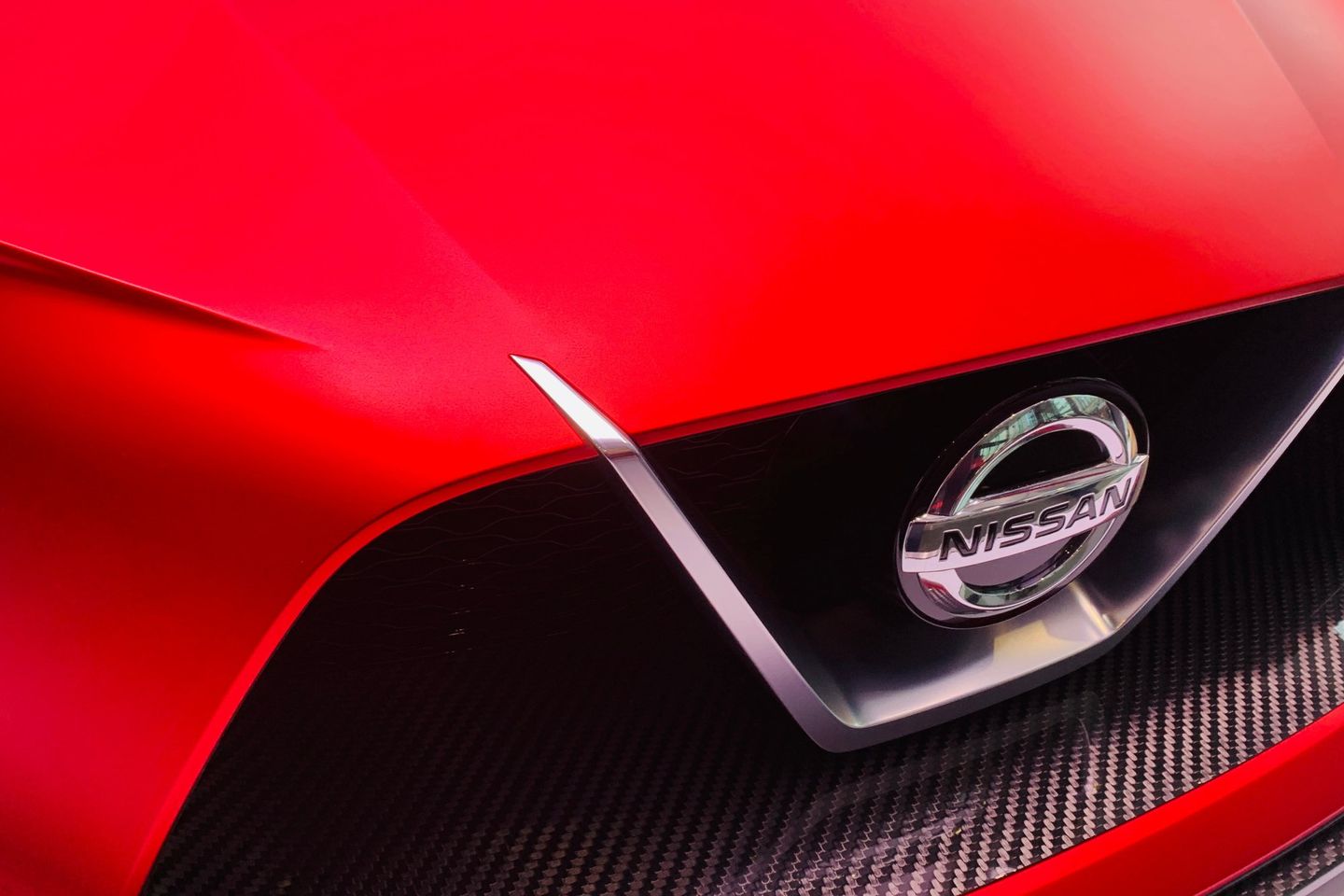 Nissan Akan Kurangi 12.500 Pekerjaan Hingga 2022