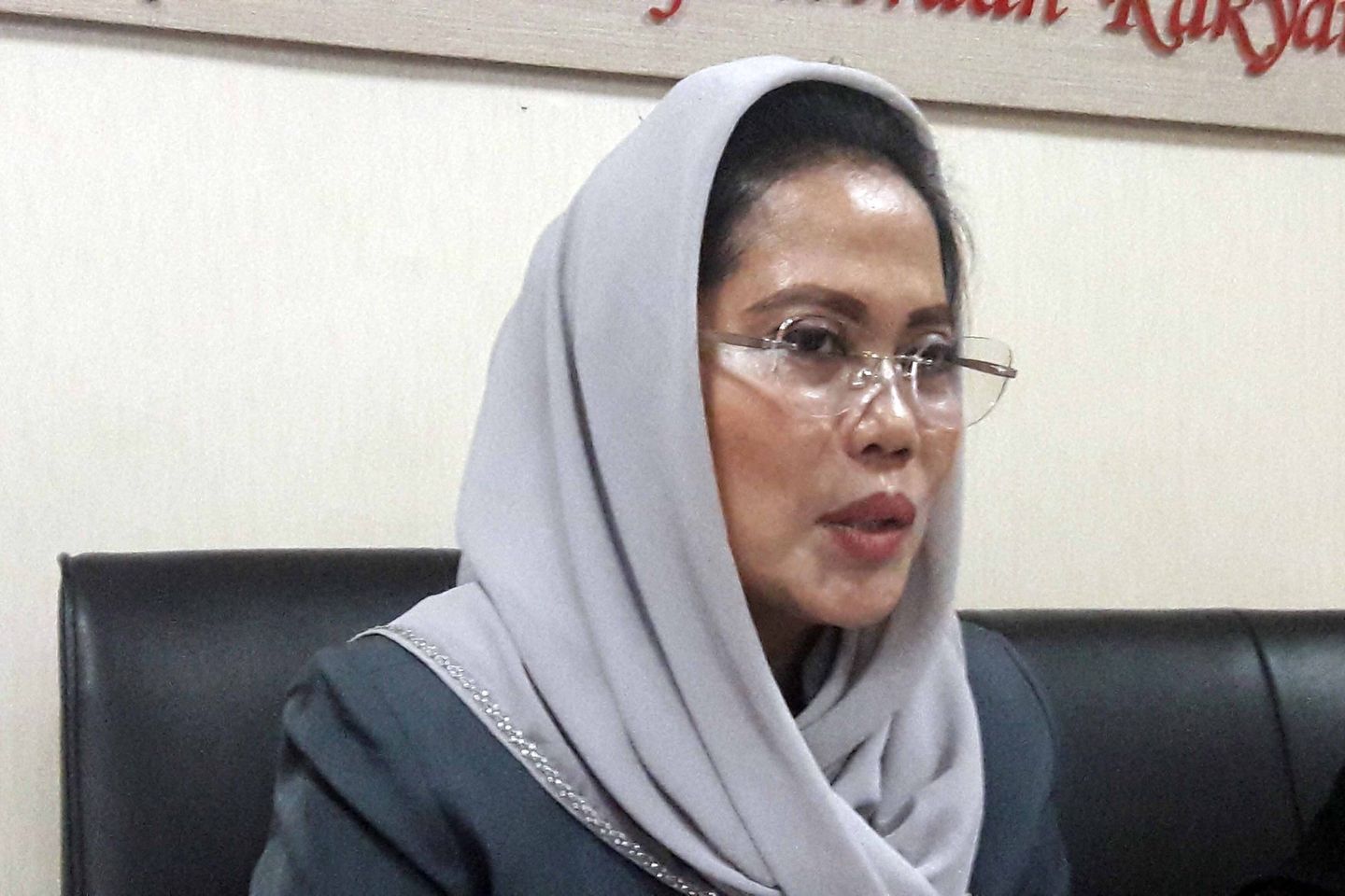 PDI Perjuangan Jatim Segera Panggil Pengurus PAC di Surabaya
