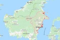 Pemindahan Ibu Kota Indonesia dalam Pemberitaan Sejumlah Media Asing