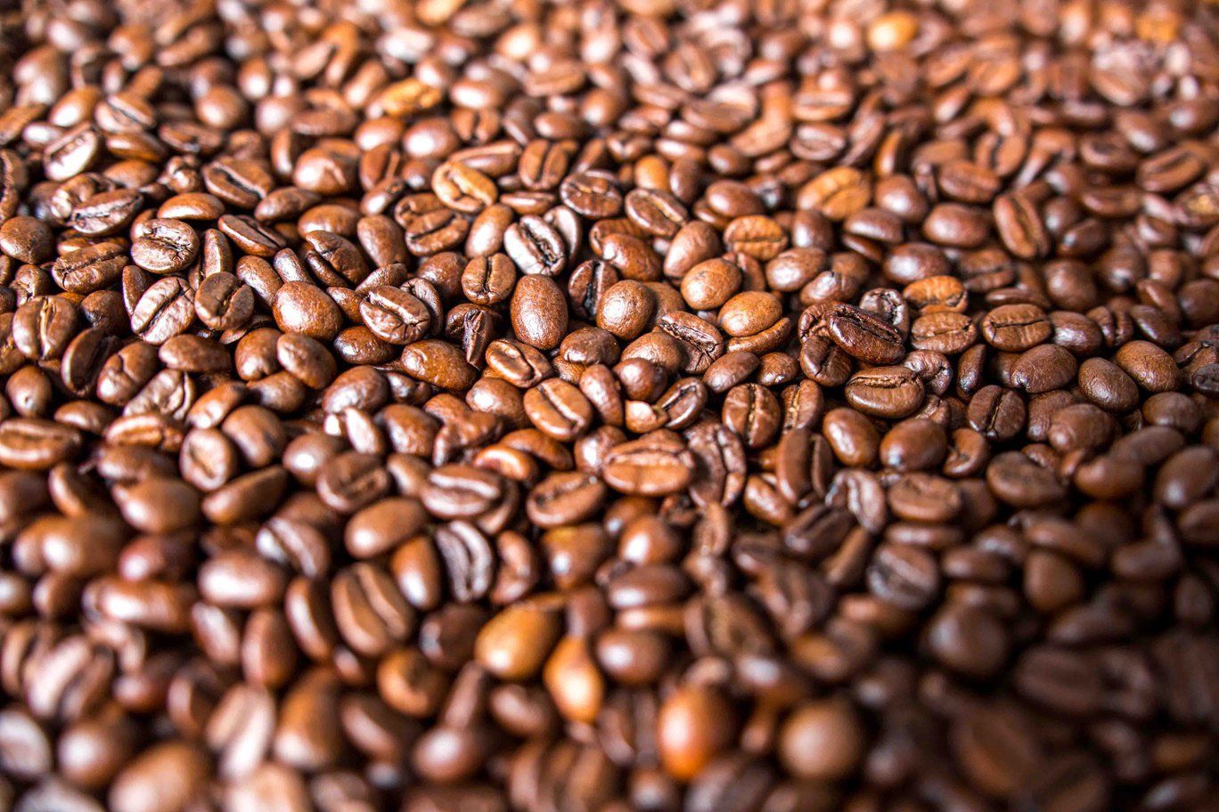 Indonesia Peringkat Empat Pasar Ritel Kopi di Dunia