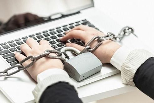 Dua Jurnalis di Sultra Dipidanakan Karena Berita
