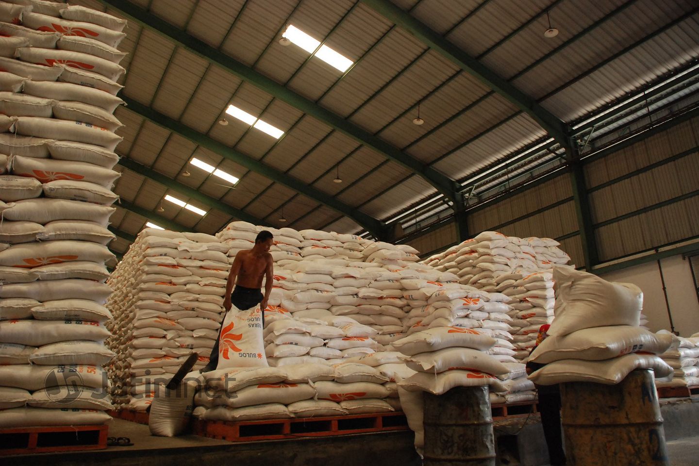 TPID Probolinggo Antisipasi Kenaikan Inflasi November-Desember