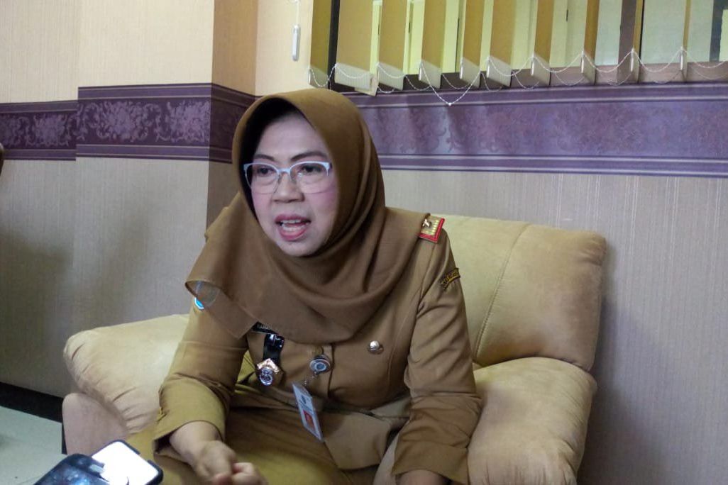 Dinkes Ponorogo Bebaskan Korban Pasung dengan Kikis Stigma Buruk