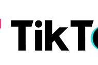 India Blokir Tiktok Karena Sebarkan Video Porno