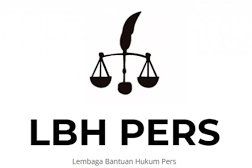 LBH Pers Tuntut Polisi Usut Kekerasan Jurnalis 
