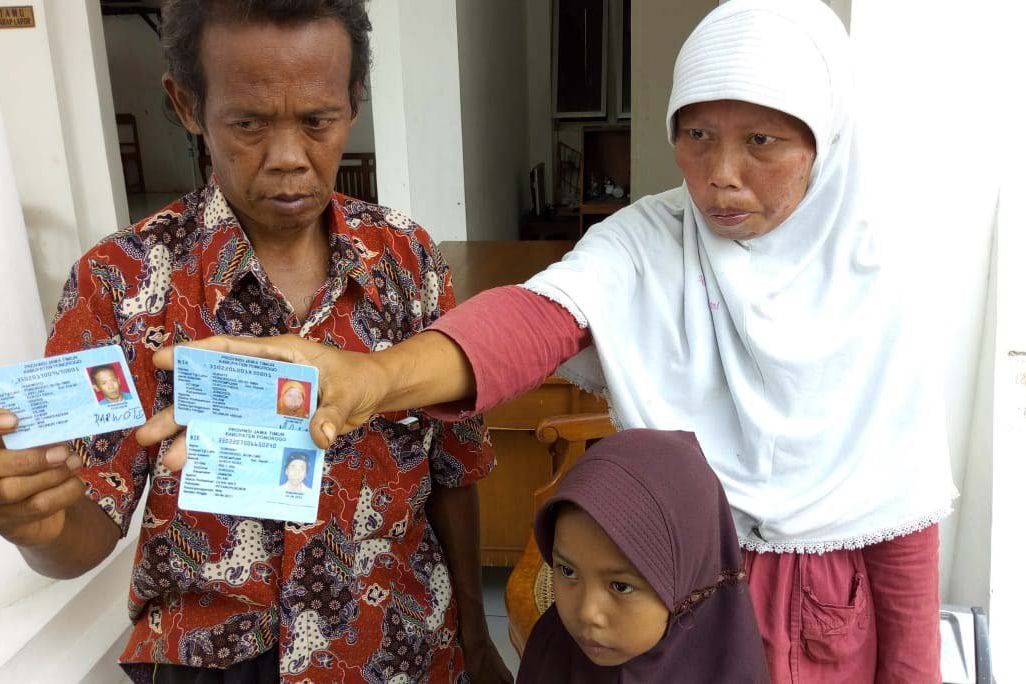 Setiap Bulan, Puluhan Penerima PKH di Kudus Mundur 