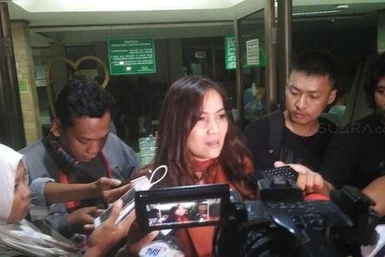Eks Anggota KPAI Sebut Tak Ada Eksploitasi Anak dalam Audisi PB Djarum.