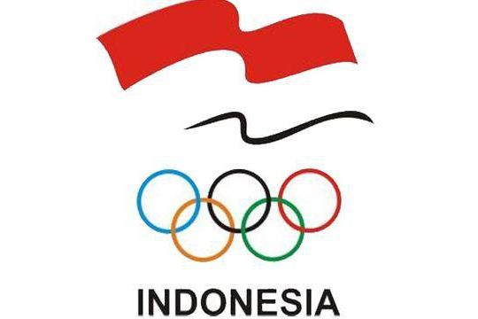Indonesia Segera Bentuk Kepanitian Olimpiade 2032