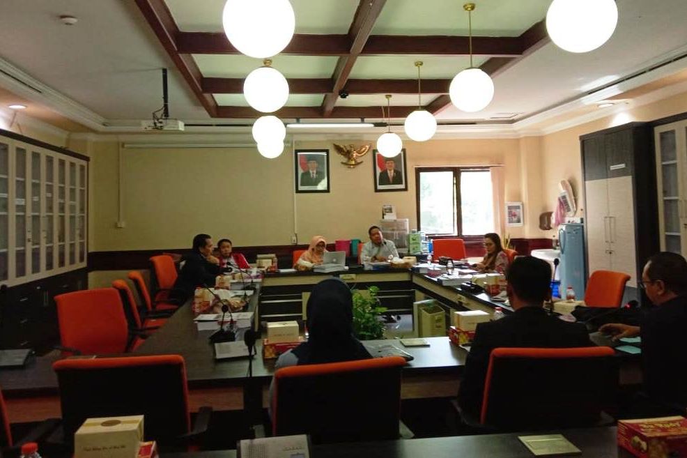 Soal Penyegelan Hotel Ibis Budget, DPRD Akan Sidak ke Lokasi