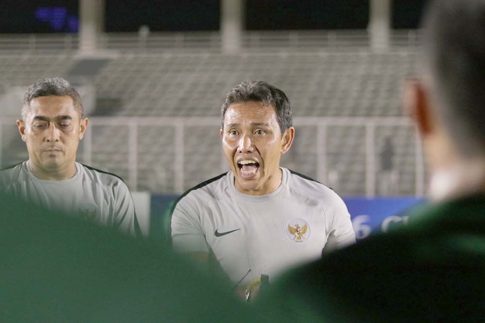 Peluang Besar Mencetak Gol Terbanyak  