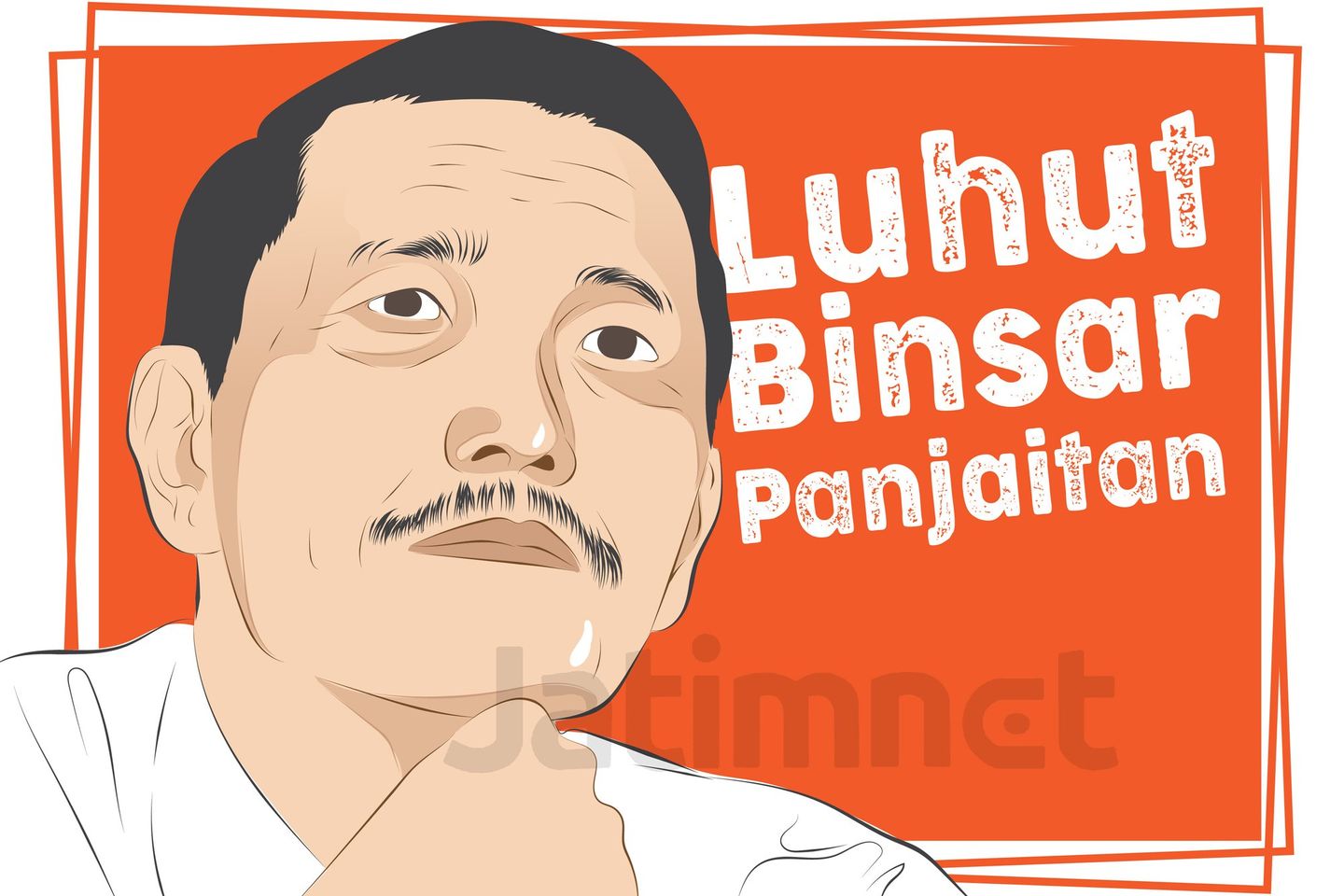 Utang Indonesia Lebih Kecil Dibanding Singapura