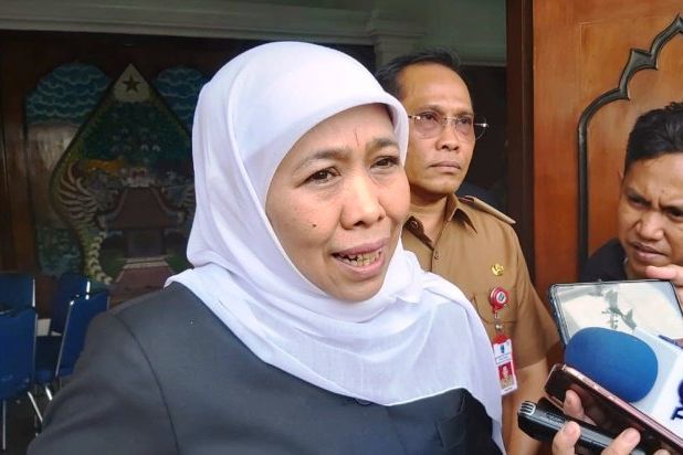 Sistem Zonasi Timbulkan Kesenjangan Nilai Antar Siswa