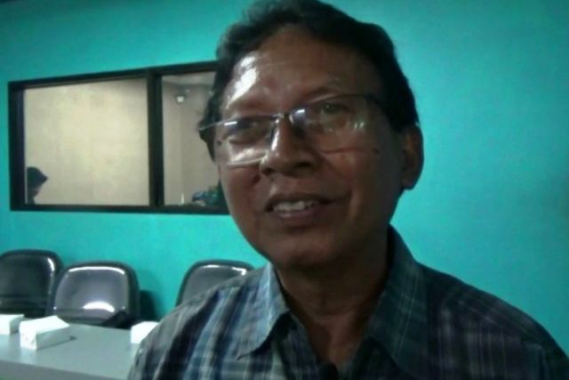 LPA Probolinggo Minta Pelaku Kejahatan Seksual terhadap Anak Dihukum Berat