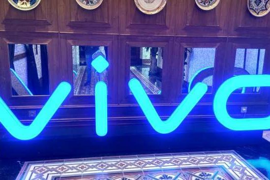 Vivo Z1 Pro Resmi Dirilis Hari Ini