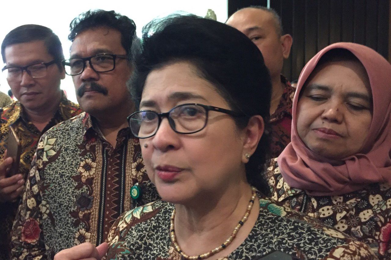 Angka Penyakit Tidak Menular Jatim Lebih Tinggi Dibandingkan Nasional