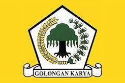 Baladhika Karya Jatim Dukung Siapapun yang Jadi Ketum DPP Partai Golkar
