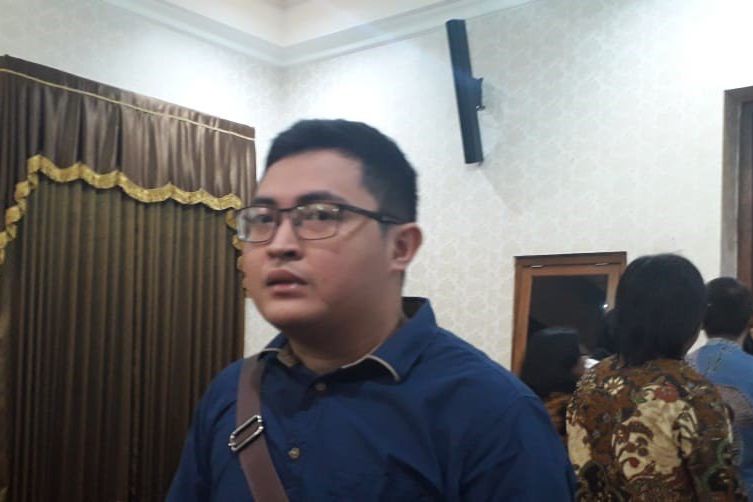 Setahun Tragedi Bom Surabaya, Begini Kondisi Korban