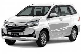 Momen Lebaran 2019, Penjualan Toyota Mencapai 31.800 Unit