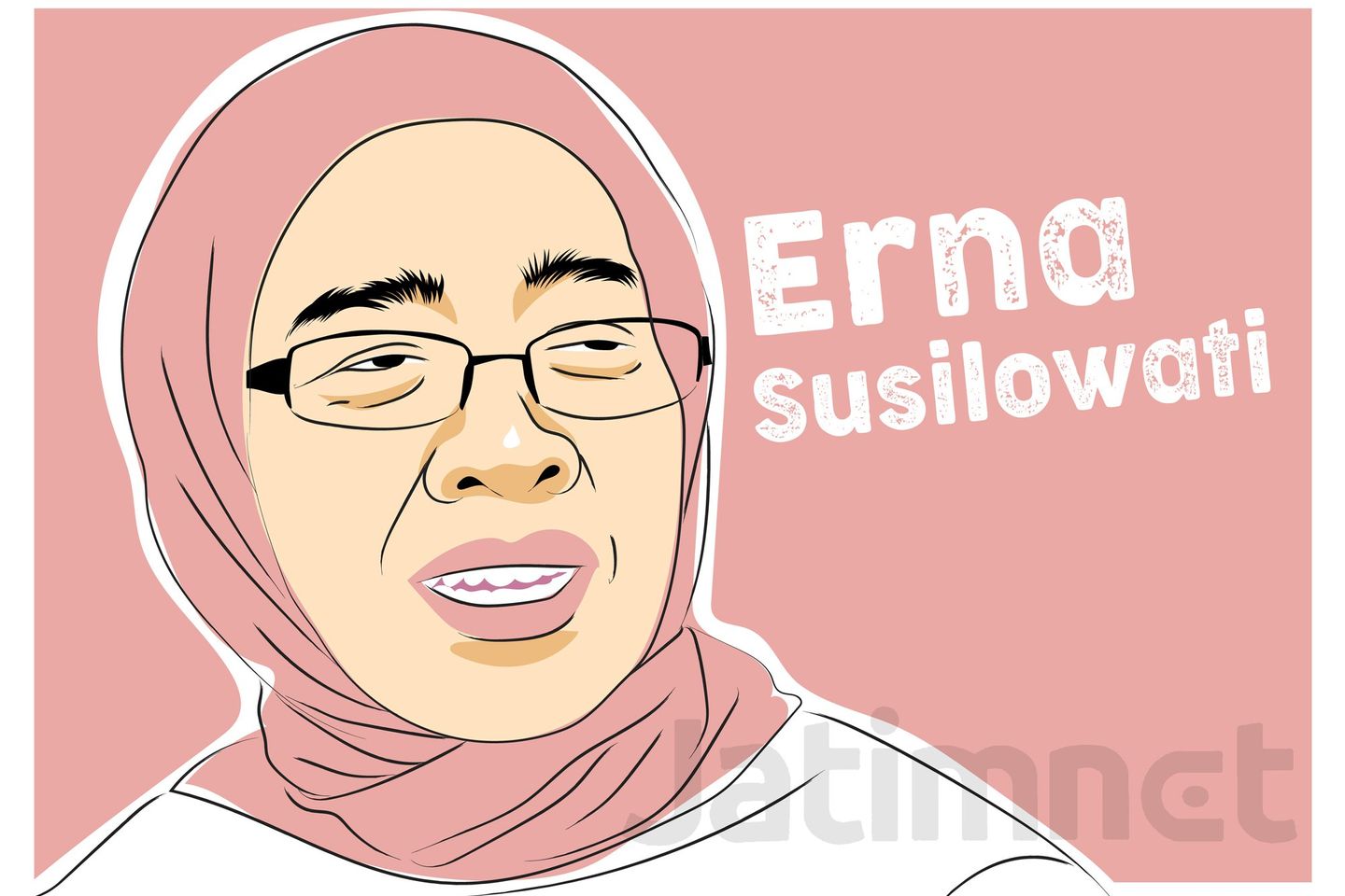 Pemkot Kebut Pelebaran Jalan di Simpang Dukuh